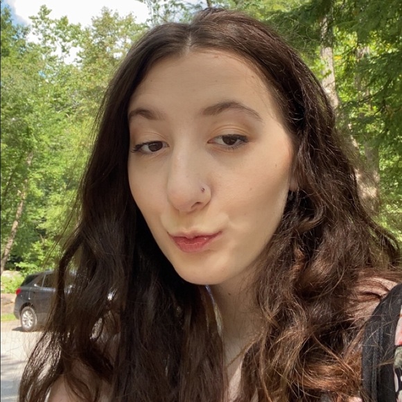 sydneyaavage6
